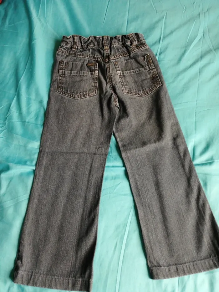 Jeans - photo numéro 4