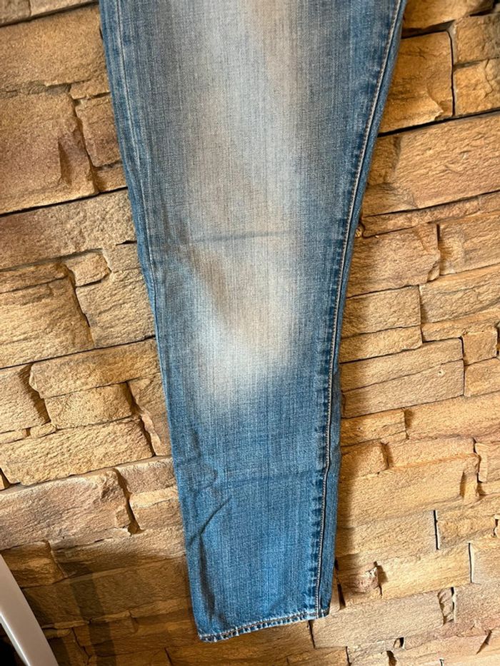 Jean Levi’s 501 taille W31 L32 - photo numéro 4