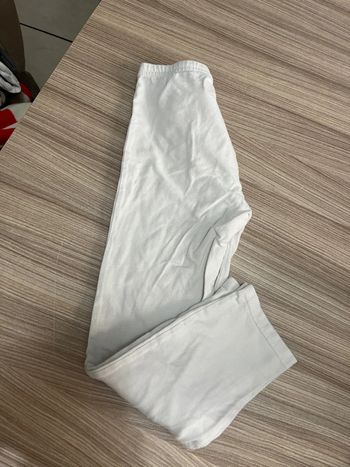 Legging caprice des filles