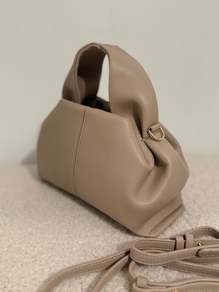 Sac polene numéro 9 mini - photo numéro 5