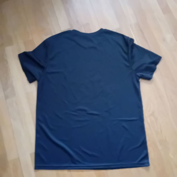 T-shirt L - photo numéro 3