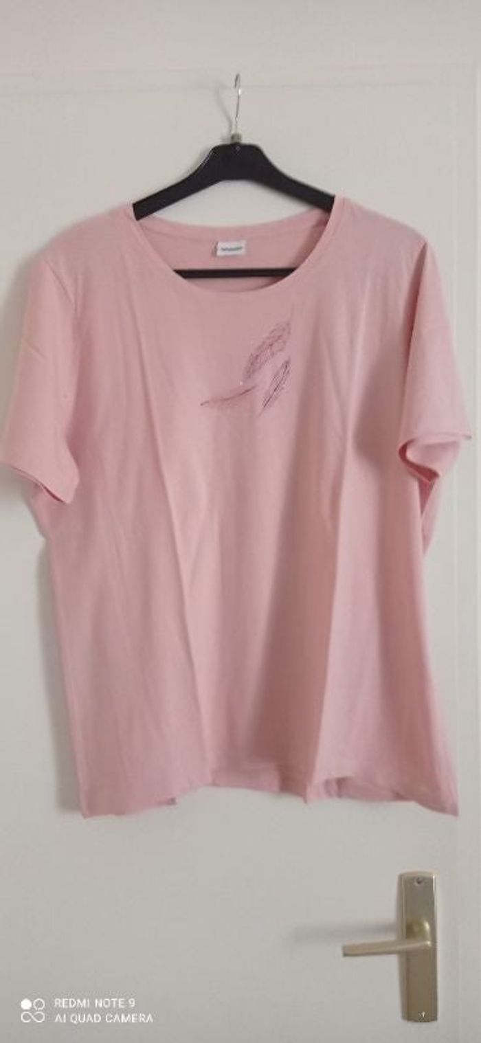 TS MC motif plume