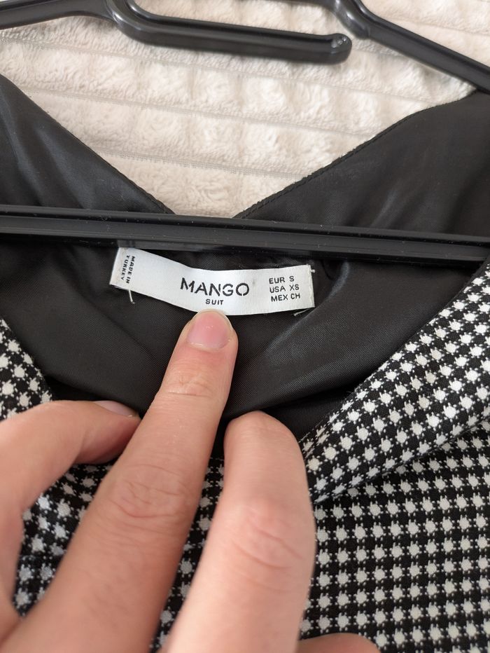 Lot 2 robes élégantes - photo numéro 2