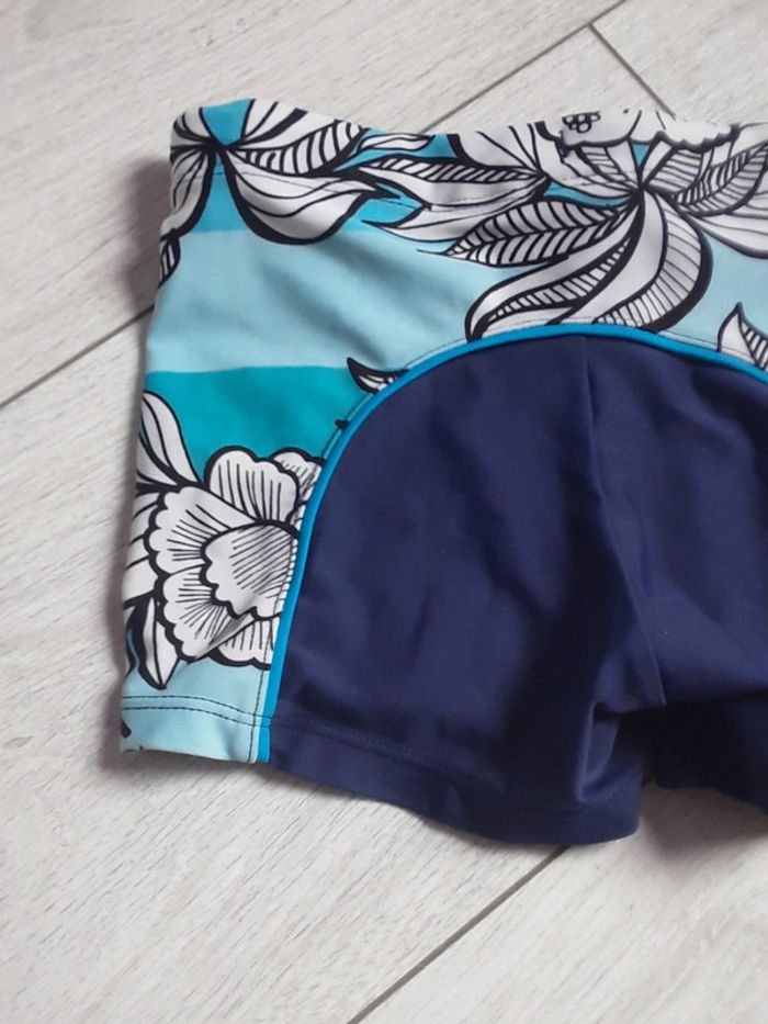 Short de bain - photo numéro 6