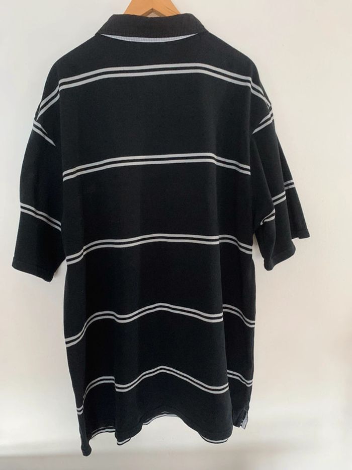 Polo Greyes 3XL - photo numéro 7