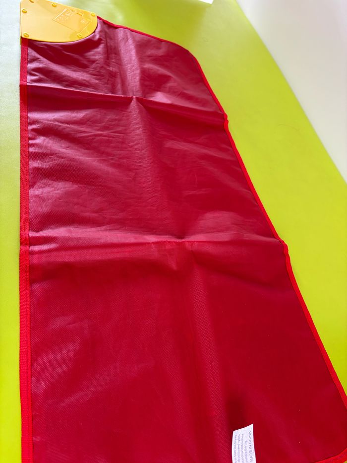 Tapis musical - photo numéro 2
