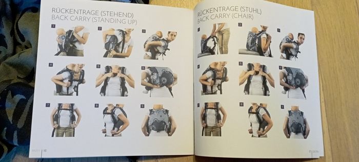 Fidella ombunhimo - photo numéro 6