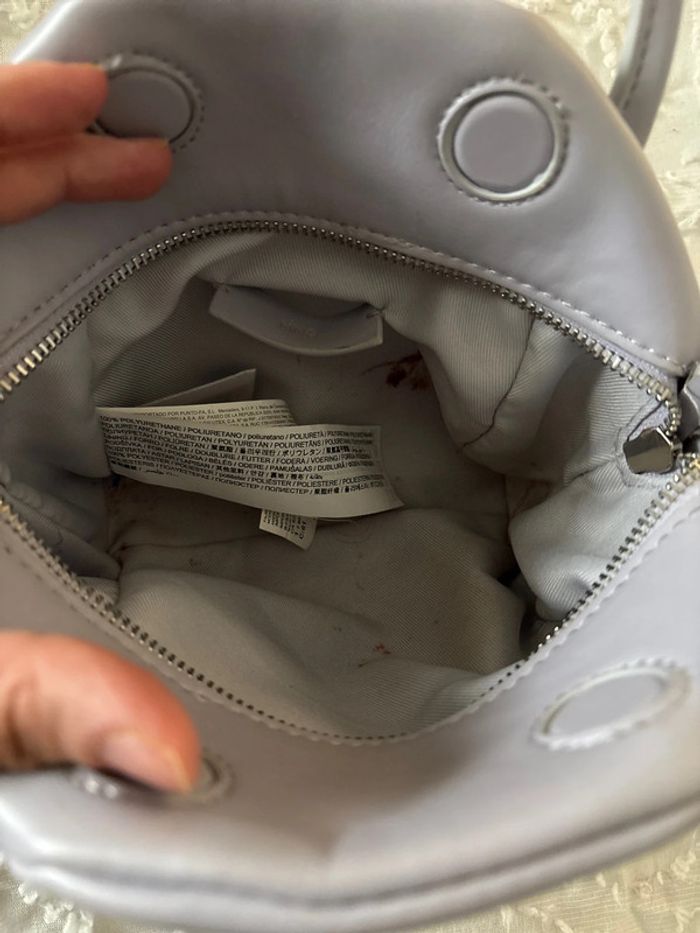 Sac MANGO - photo numéro 2