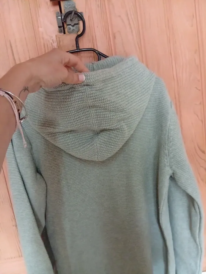 Pull Jack and Jones - photo numéro 4