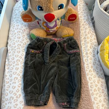 Pantalon