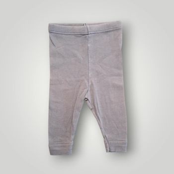 Legging - Petit Bateau - 3 mois 