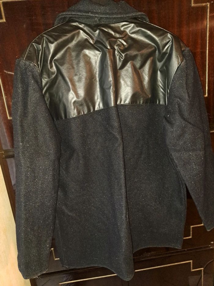 Manteau femme Taille XL - photo numéro 5