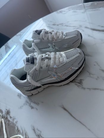 Vomero 5