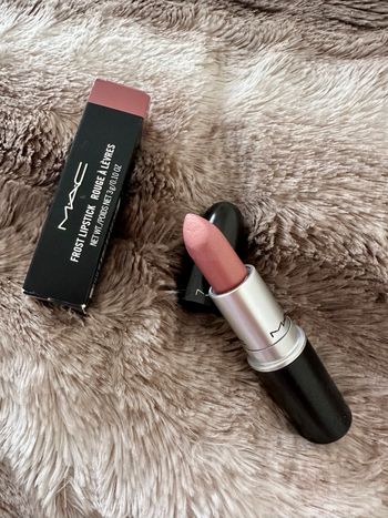 Rouge à lèvre Mac 308