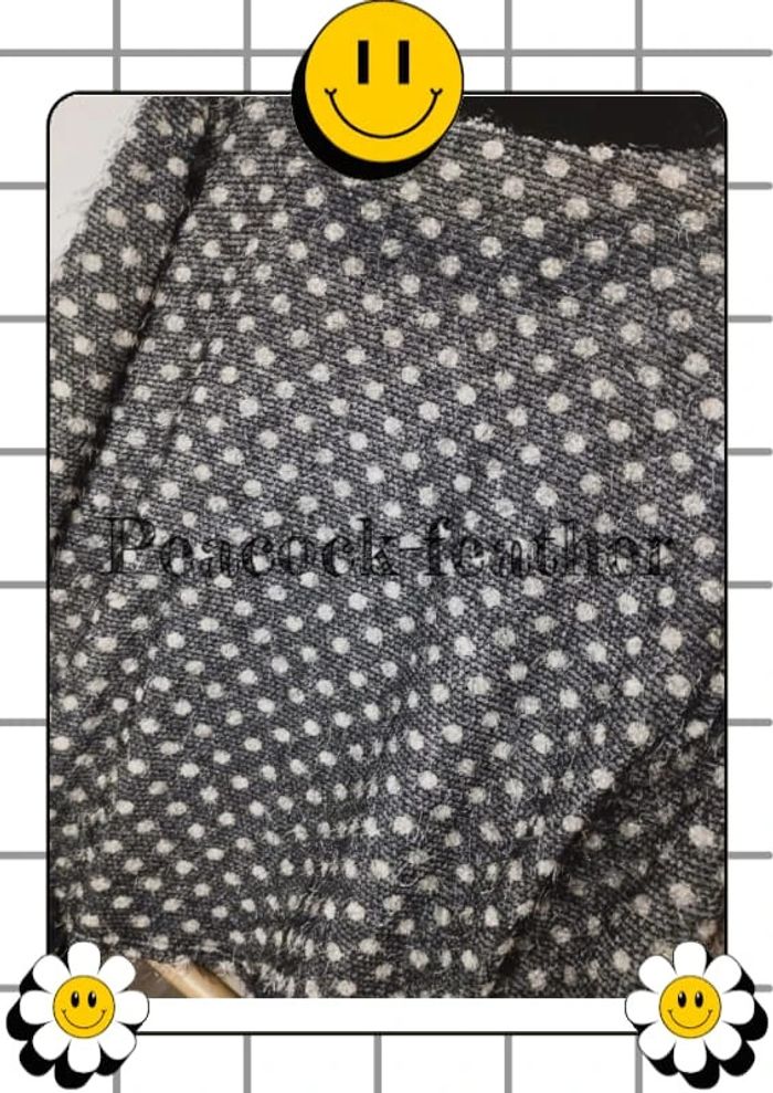Pull Armand Thiery T5 - photo numéro 10
