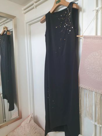 Robe de soirée Chic Cocktail Zapa Taille 36