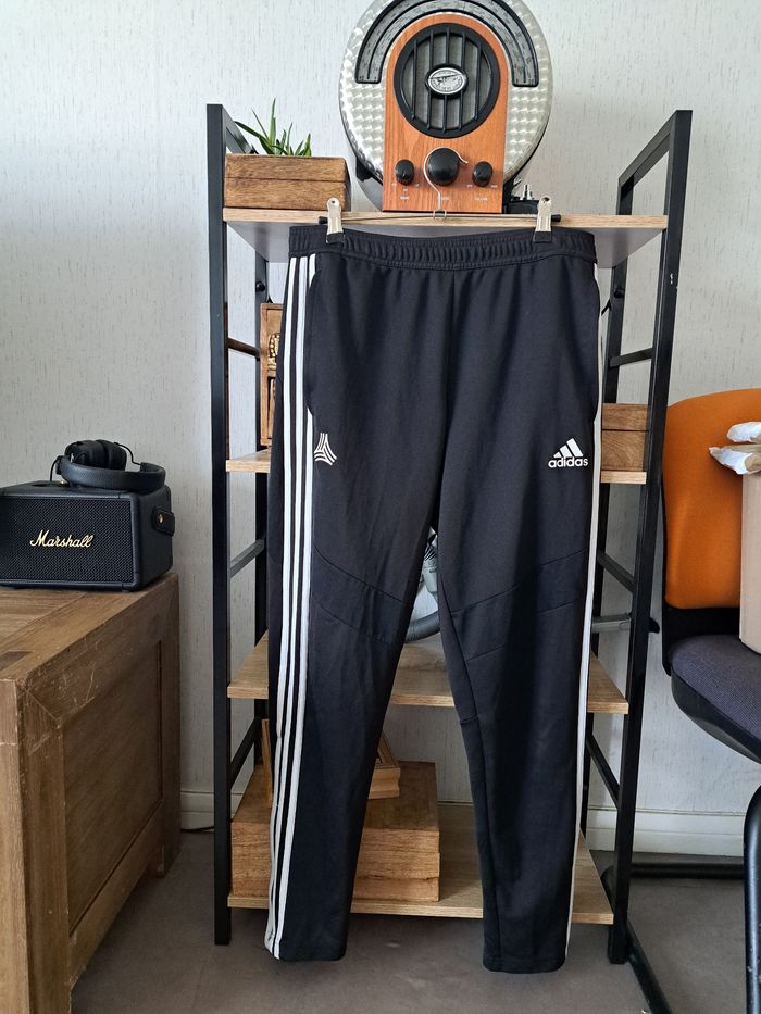 Jogging homme Adidas original - photo numéro 5