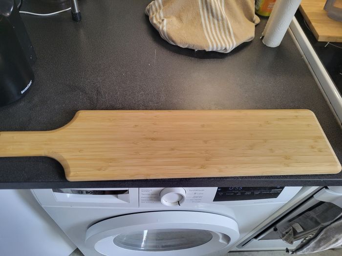 Planche à découper