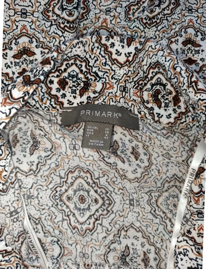 Blouse taille 38 - photo numéro 6