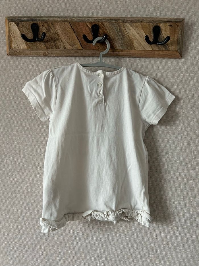 Ensemble Sergent Major 5ans - photo numéro 5