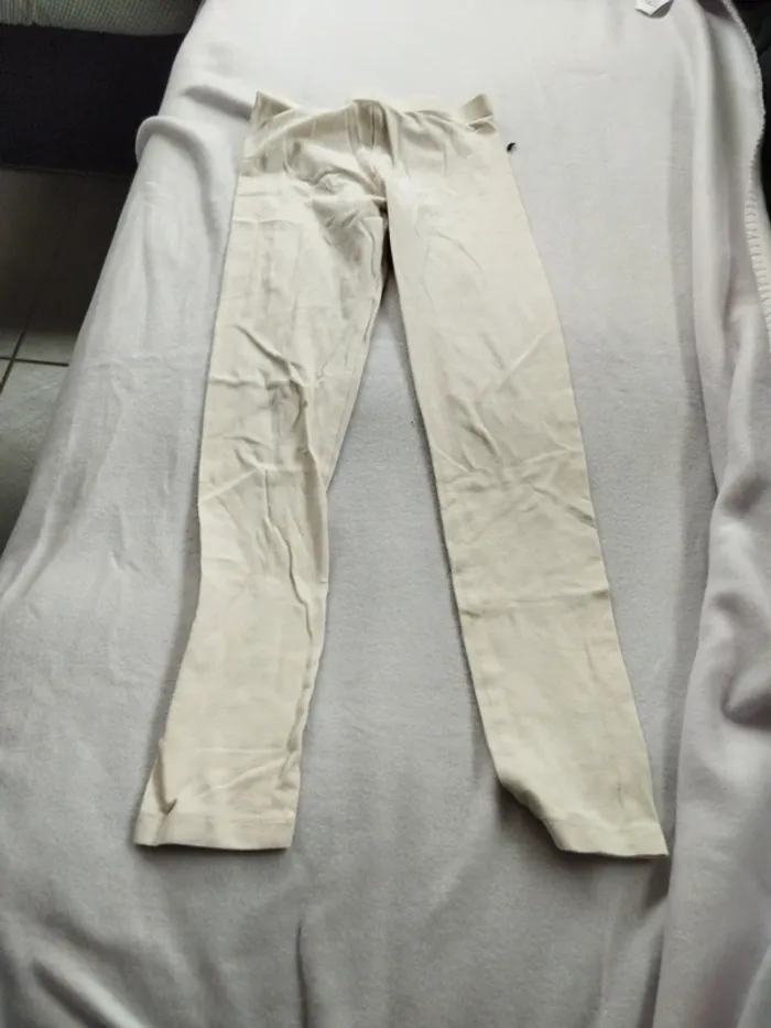 Leggings 10 ans