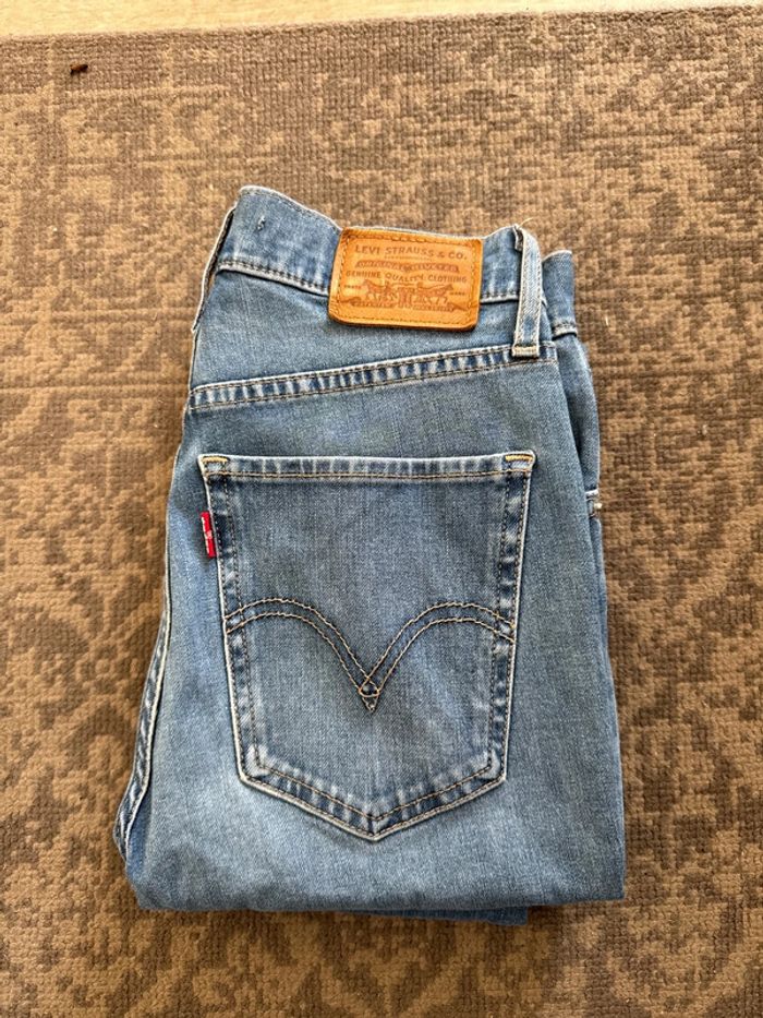 Jean👖 Levis