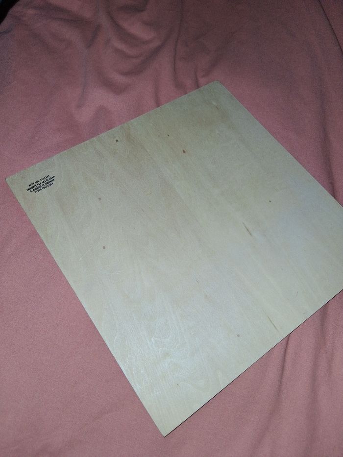 Jeux de dames en bois - photo numéro 7