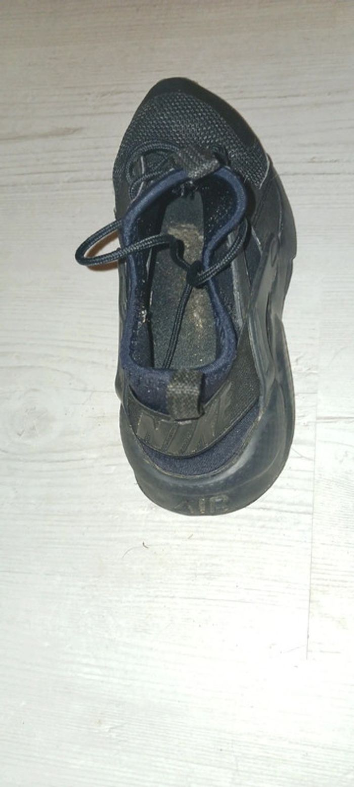Nike Air Huarache taille 36 - photo numéro 5
