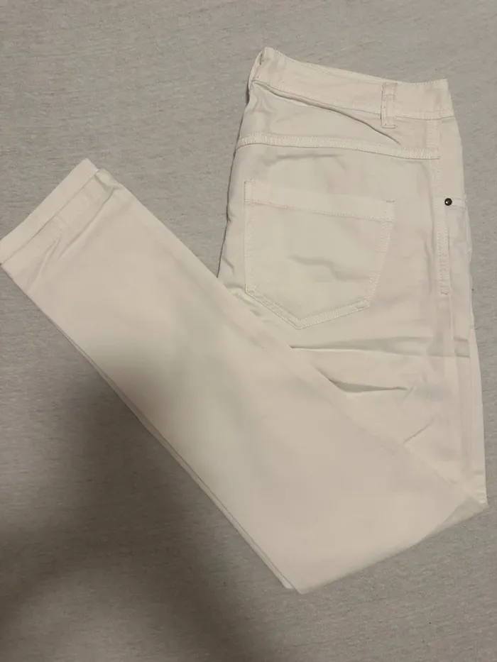 Pantalon Diesel
