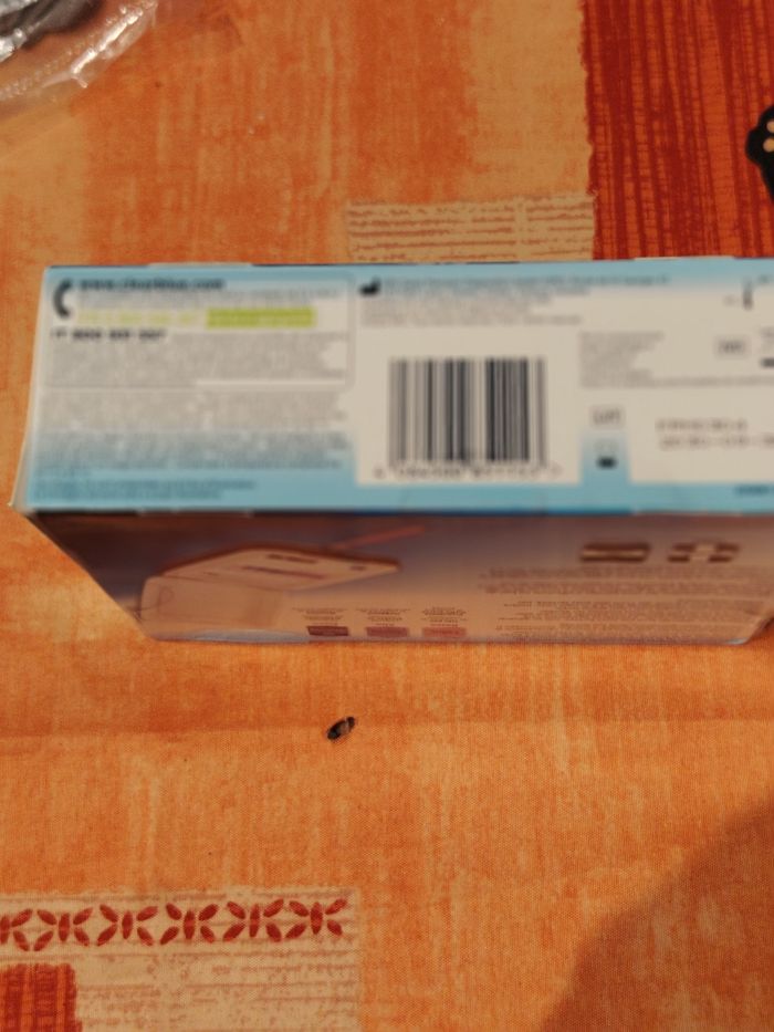 Moniteur de Fertilité neuf Clearblue - photo numéro 6