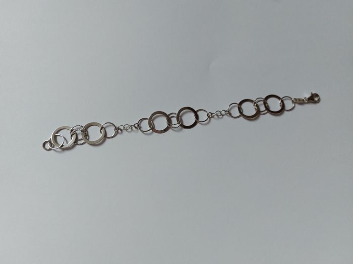 Bracelet cercle