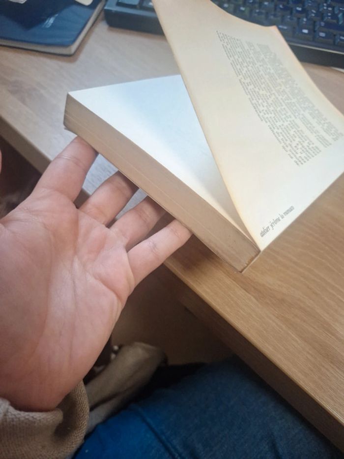 Ecce homo - photo numéro 8