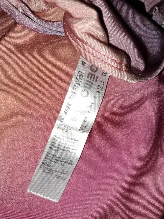 Maillot de bain 1p - photo numéro 2