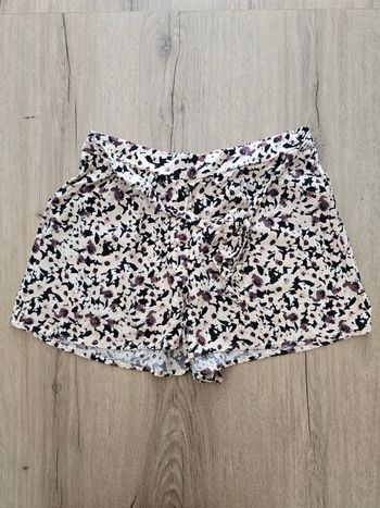 Short imprimé - Taille 40 - Primark
