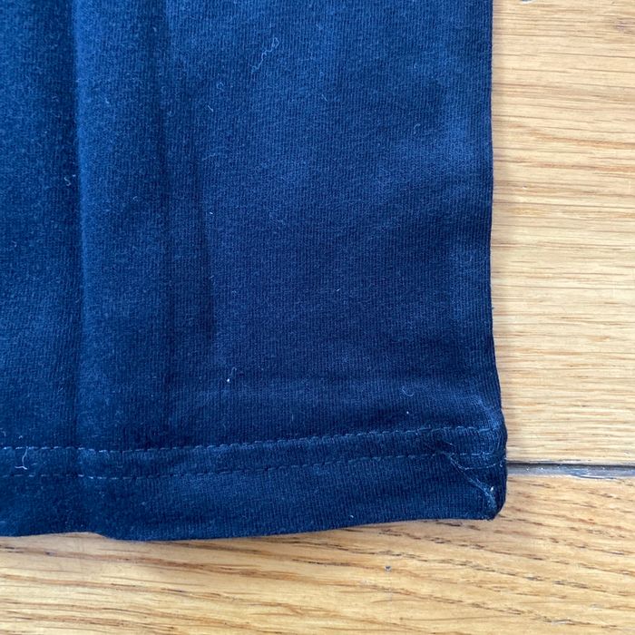T shirt Element - photo numéro 6