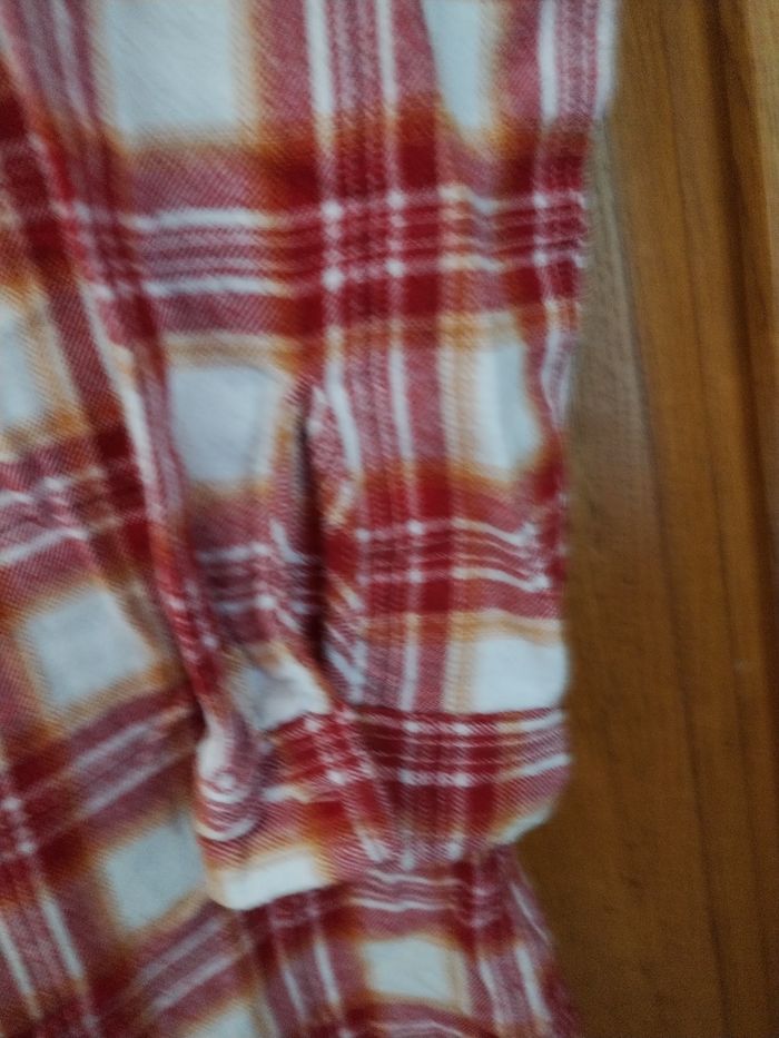 Pyjama - photo numéro 5