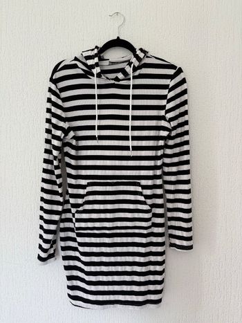 Robe Shein taille L