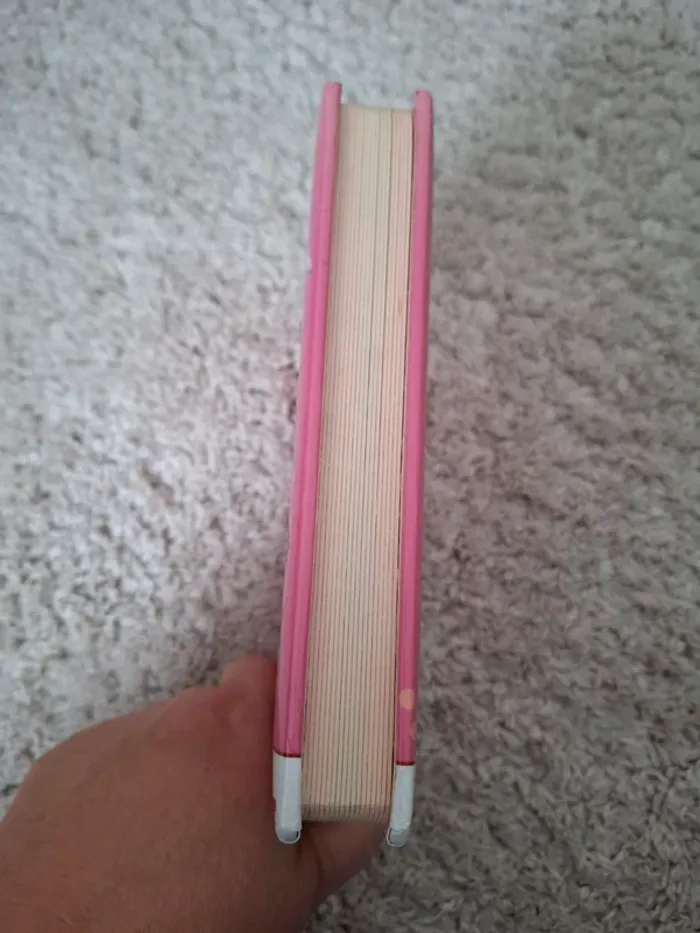 Livre Minnie cartonnée avec 3 histoires - photo numéro 7