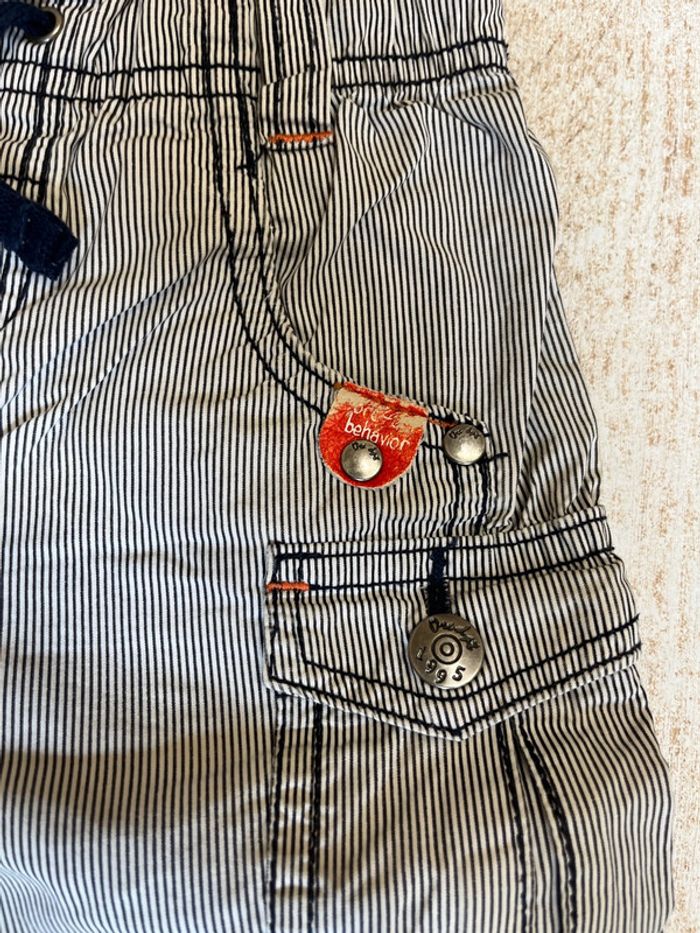 Short - photo numéro 2