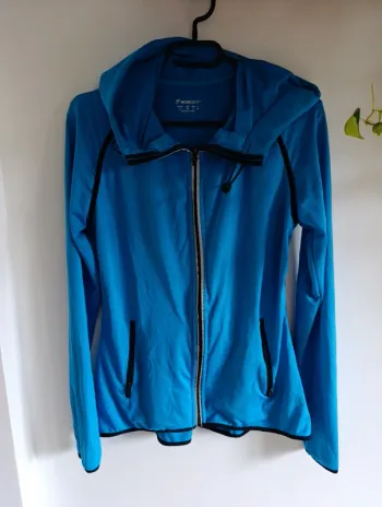 Gilet sport #2