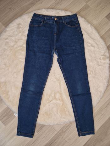 Jeans Primark