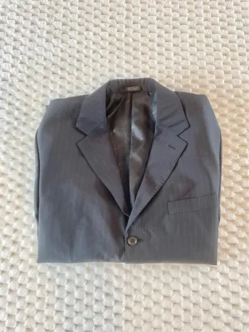 Veste homme