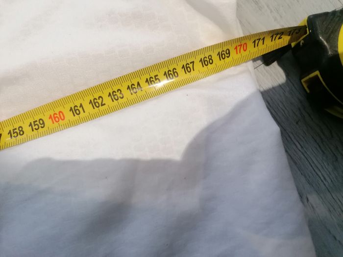 Couette microfibre alvéolé mi saison 🛌140 ×200 - photo numéro 6