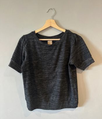 Haut Zara