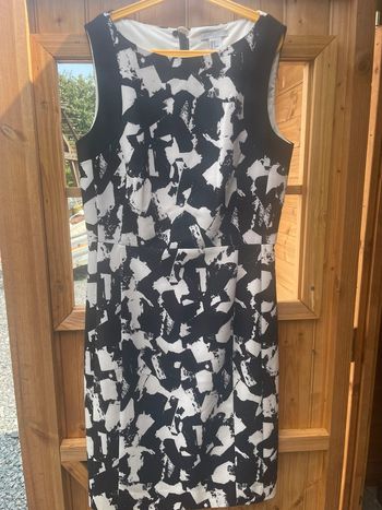 Robe h&M