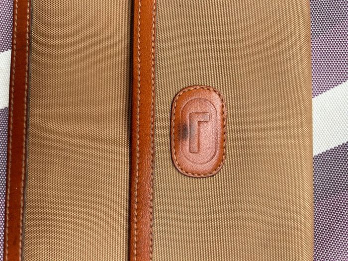 Portefeuille Lancel - photo numéro 14