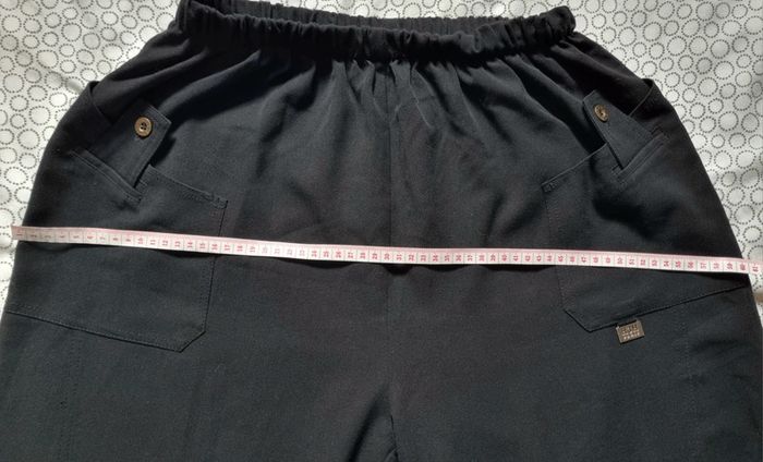 Pantalon été - photo numéro 2