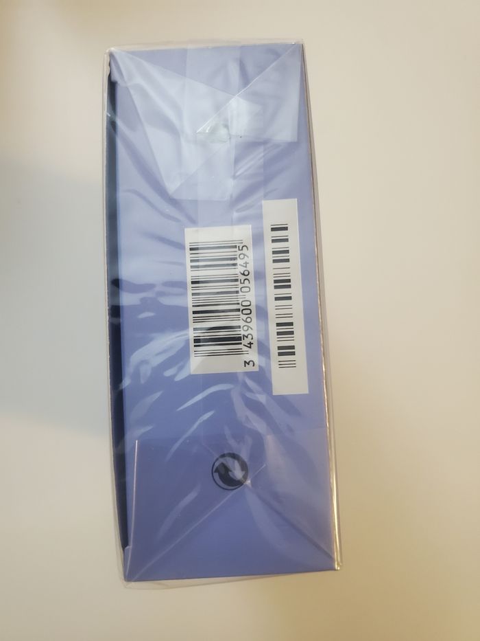 Angel Mugler - photo numéro 3