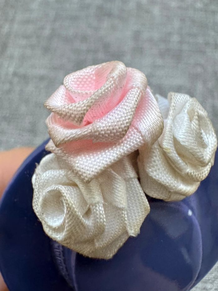 Broche - photo numéro 3