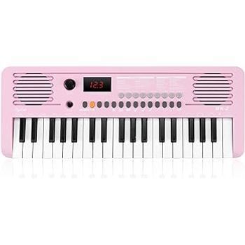 piano numerique 37 touches